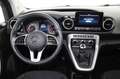 Mercedes-Benz T-Klasse T 180 PROGRESSIVE Standard DAB+Navi+LED+MBUX+AHK Schwarz - thumbnail 10
