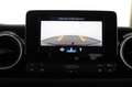 Mercedes-Benz T-Klasse T 180 PROGRESSIVE Standard DAB+Navi+LED+MBUX+AHK Schwarz - thumbnail 18