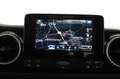 Mercedes-Benz T-Klasse T 180 PROGRESSIVE Standard DAB+Navi+LED+MBUX+AHK Schwarz - thumbnail 17