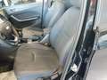 DR Automobiles DR 3.0 1.5 Bi-Fuel GPL *PROMO AZZURRA* Nero - thumbnail 10