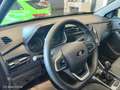 DR Automobiles DR 3.0 1.5 Bi-Fuel GPL *PROMO AZZURRA* Nero - thumbnail 8