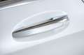 Mercedes-Benz S 650 Maybach Cabriolet 51 WERKSKILOMETER NEU Weiß - thumbnail 14