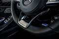 Mercedes-Benz S 650 Maybach Cabriolet 51 WERKSKILOMETER NEU Weiß - thumbnail 34