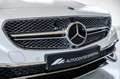 Mercedes-Benz S 650 Maybach Cabriolet 51 WERKSKILOMETER NEU Weiß - thumbnail 8
