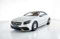 Mercedes-Benz S 650 Maybach Cabriolet 51 WERKSKILOMETER NEU Weiß - thumbnail 4