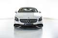 Mercedes-Benz S 650 Maybach Cabriolet 51 WERKSKILOMETER NEU Weiß - thumbnail 3