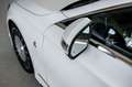 Mercedes-Benz S 650 Maybach Cabriolet 51 WERKSKILOMETER NEU Weiß - thumbnail 13