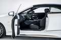 Mercedes-Benz S 650 Maybach Cabriolet 51 WERKSKILOMETER NEU Weiß - thumbnail 22