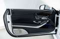 Mercedes-Benz S 650 Maybach Cabriolet 51 WERKSKILOMETER NEU Weiß - thumbnail 24