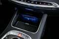 Mercedes-Benz S 650 Maybach Cabriolet 51 WERKSKILOMETER NEU Weiß - thumbnail 36
