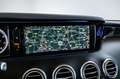 Mercedes-Benz S 650 Maybach Cabriolet 51 WERKSKILOMETER NEU Weiß - thumbnail 33