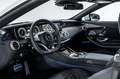 Mercedes-Benz S 650 Maybach Cabriolet 51 WERKSKILOMETER NEU Weiß - thumbnail 28
