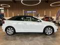 Volkswagen Golf VI Cabriolet Basis *2. Hand*Klima*SHZ*Navi* Blanc - thumbnail 15