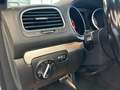 Volkswagen Golf VI Cabriolet Basis *2. Hand*Klima*SHZ*Navi* Blanc - thumbnail 38