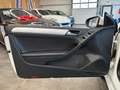 Volkswagen Golf VI Cabriolet Basis *2. Hand*Klima*SHZ*Navi* Blanc - thumbnail 37