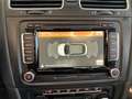 Volkswagen Golf VI Cabriolet Basis *2. Hand*Klima*SHZ*Navi* Blanc - thumbnail 12