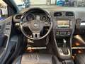 Volkswagen Golf VI Cabriolet Basis *2. Hand*Klima*SHZ*Navi* Blanc - thumbnail 45