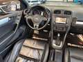Volkswagen Golf VI Cabriolet Basis *2. Hand*Klima*SHZ*Navi* Blanc - thumbnail 43