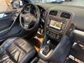 Volkswagen Golf VI Cabriolet Basis *2. Hand*Klima*SHZ*Navi* Blanc - thumbnail 47