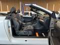 Volkswagen Golf VI Cabriolet Basis *2. Hand*Klima*SHZ*Navi* Blanc - thumbnail 49