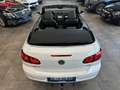 Volkswagen Golf VI Cabriolet Basis *2. Hand*Klima*SHZ*Navi* Blanc - thumbnail 8