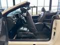 Volkswagen Golf VI Cabriolet Basis *2. Hand*Klima*SHZ*Navi* Blanc - thumbnail 34