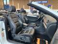 Volkswagen Golf VI Cabriolet Basis *2. Hand*Klima*SHZ*Navi* Blanc - thumbnail 48