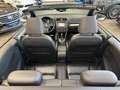 Volkswagen Golf VI Cabriolet Basis *2. Hand*Klima*SHZ*Navi* Blanc - thumbnail 9