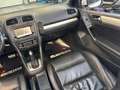 Volkswagen Golf VI Cabriolet Basis *2. Hand*Klima*SHZ*Navi* Blanc - thumbnail 42
