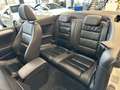 Volkswagen Golf VI Cabriolet Basis *2. Hand*Klima*SHZ*Navi* Blanc - thumbnail 35