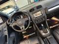 Volkswagen Golf VI Cabriolet Basis *2. Hand*Klima*SHZ*Navi* Blanc - thumbnail 44