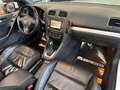 Volkswagen Golf VI Cabriolet Basis *2. Hand*Klima*SHZ*Navi* Blanc - thumbnail 46