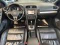 Volkswagen Golf VI Cabriolet Basis *2. Hand*Klima*SHZ*Navi* Blanc - thumbnail 41