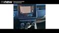Renault Clio TCe Zen 74kW - thumbnail 12