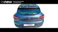 Renault Clio TCe Zen 74kW - thumbnail 6
