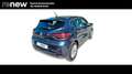 Renault Clio TCe Zen 74kW - thumbnail 5