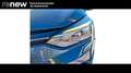 Renault Clio TCe Zen 74kW - thumbnail 3
