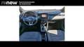 Renault Clio TCe Zen 74kW - thumbnail 8