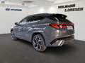 Hyundai TUCSON N-Line X 1,6 Automatik/KRELL/HeadUp/Matrix-LED/Len Grau - thumbnail 4