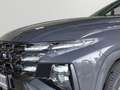 Hyundai TUCSON N-Line X 1,6 Automatik/KRELL/HeadUp/Matrix-LED/Len Grau - thumbnail 5