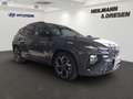 Hyundai TUCSON N-Line X 1,6 Automatik/KRELL/HeadUp/Matrix-LED/Len Grau - thumbnail 2