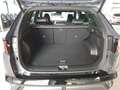 Hyundai TUCSON N-Line X 1,6 Automatik/KRELL/HeadUp/Matrix-LED/Len Grau - thumbnail 12