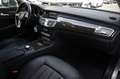 Mercedes-Benz CLS 250 CLS 250 CDI SW BlueEFFICIENCY PROMOZIONE Unicopro Gri - thumbnail 8