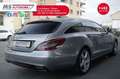 Mercedes-Benz CLS 250 CLS 250 CDI SW BlueEFFICIENCY PROMOZIONE Unicopro Szary - thumbnail 13
