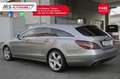 Mercedes-Benz CLS 250 CLS 250 CDI SW BlueEFFICIENCY PROMOZIONE Unicopro Grey - thumbnail 15