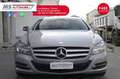 Mercedes-Benz CLS 250 CLS 250 CDI SW BlueEFFICIENCY PROMOZIONE Unicopro Szary - thumbnail 9