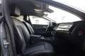 Mercedes-Benz CLS 250 CLS 250 CDI SW BlueEFFICIENCY PROMOZIONE Unicopro Grijs - thumbnail 10