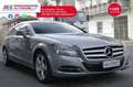 Mercedes-Benz CLS 250 CLS 250 CDI SW BlueEFFICIENCY PROMOZIONE Unicopro Grey - thumbnail 1