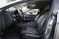 Mercedes-Benz CLS 250 CLS 250 CDI SW BlueEFFICIENCY PROMOZIONE Unicopro Grigio - thumbnail 17