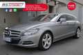 Mercedes-Benz CLS 250 CLS 250 CDI SW BlueEFFICIENCY PROMOZIONE Unicopro Grey - thumbnail 11